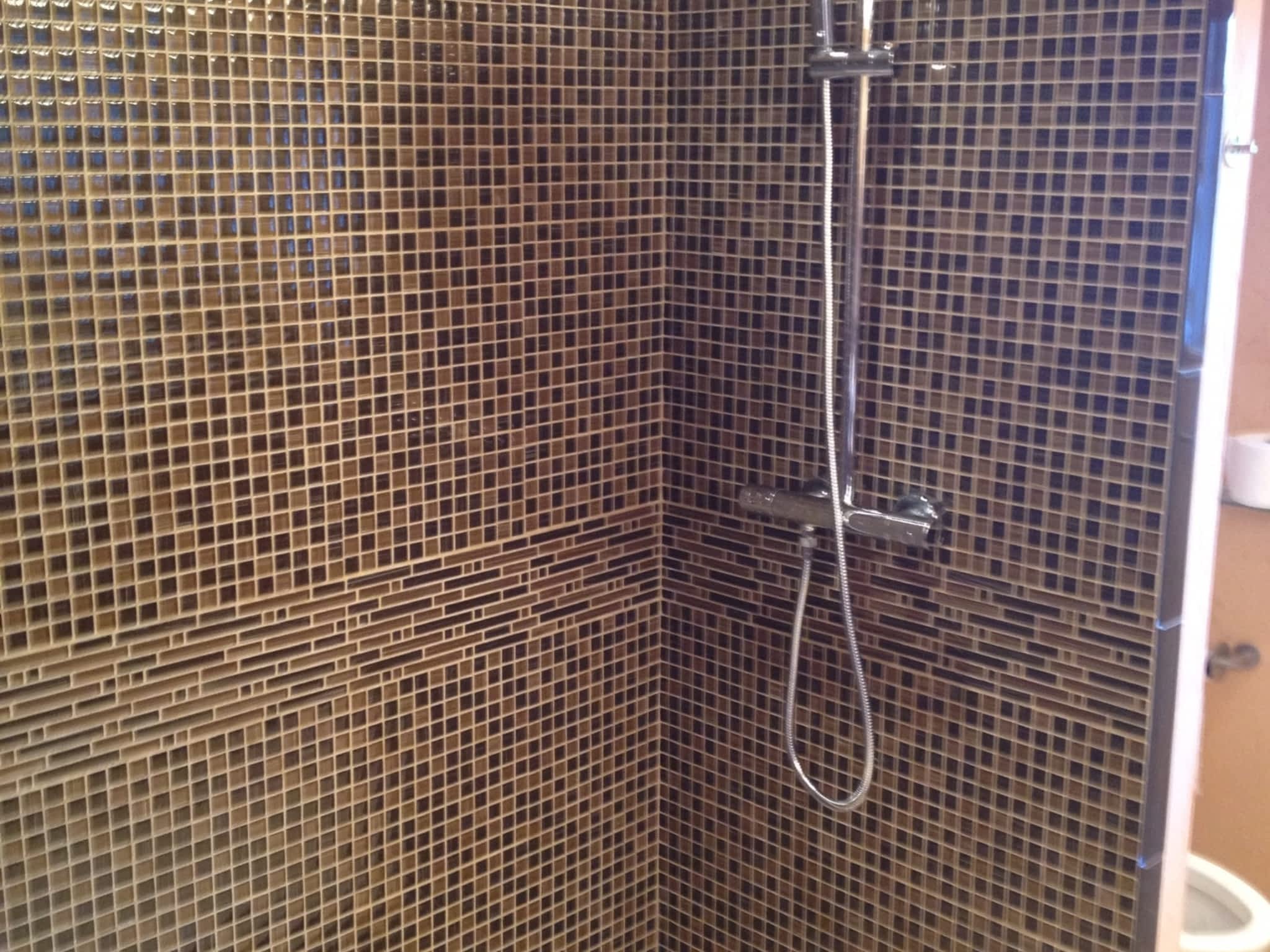 photo Unique Quality Contractors