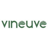 Voir le profil de Vineuve Construction Inc. - Victoria