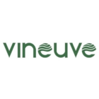 Vineuve Construction Inc. - Logo