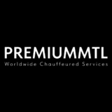 View Premiummtl Limousine’s Pont-Viau profile