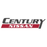 Voir le profil de Century Nissan - New Glasgow