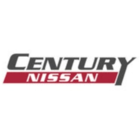 View Century Nissan’s Summerside profile