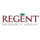 Regent Property Group - Logo