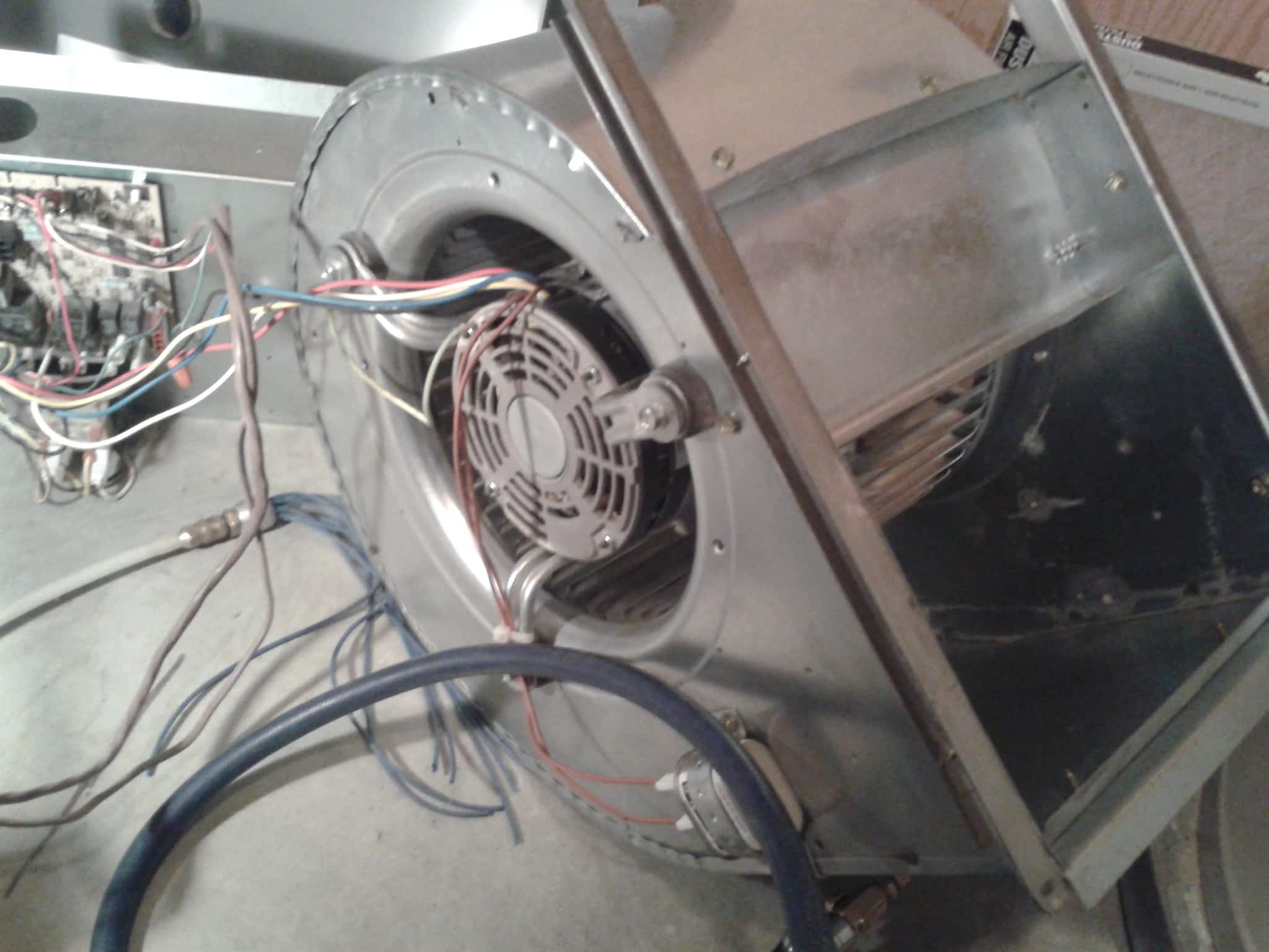 photo Enviroclean Services