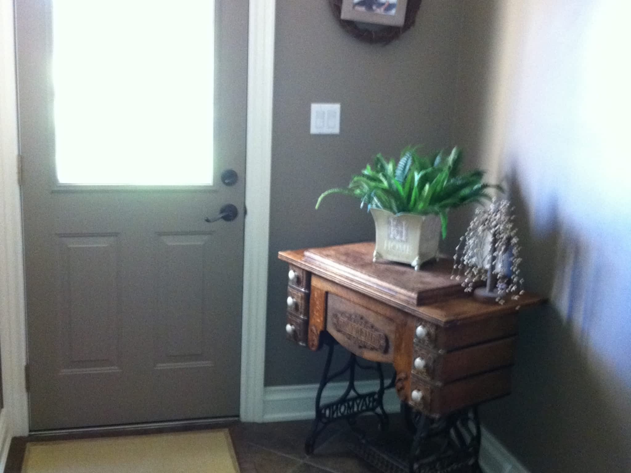 photo JBT Construction