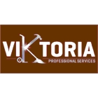 ViKtoria Professional Movers - Déménagement et entreposage