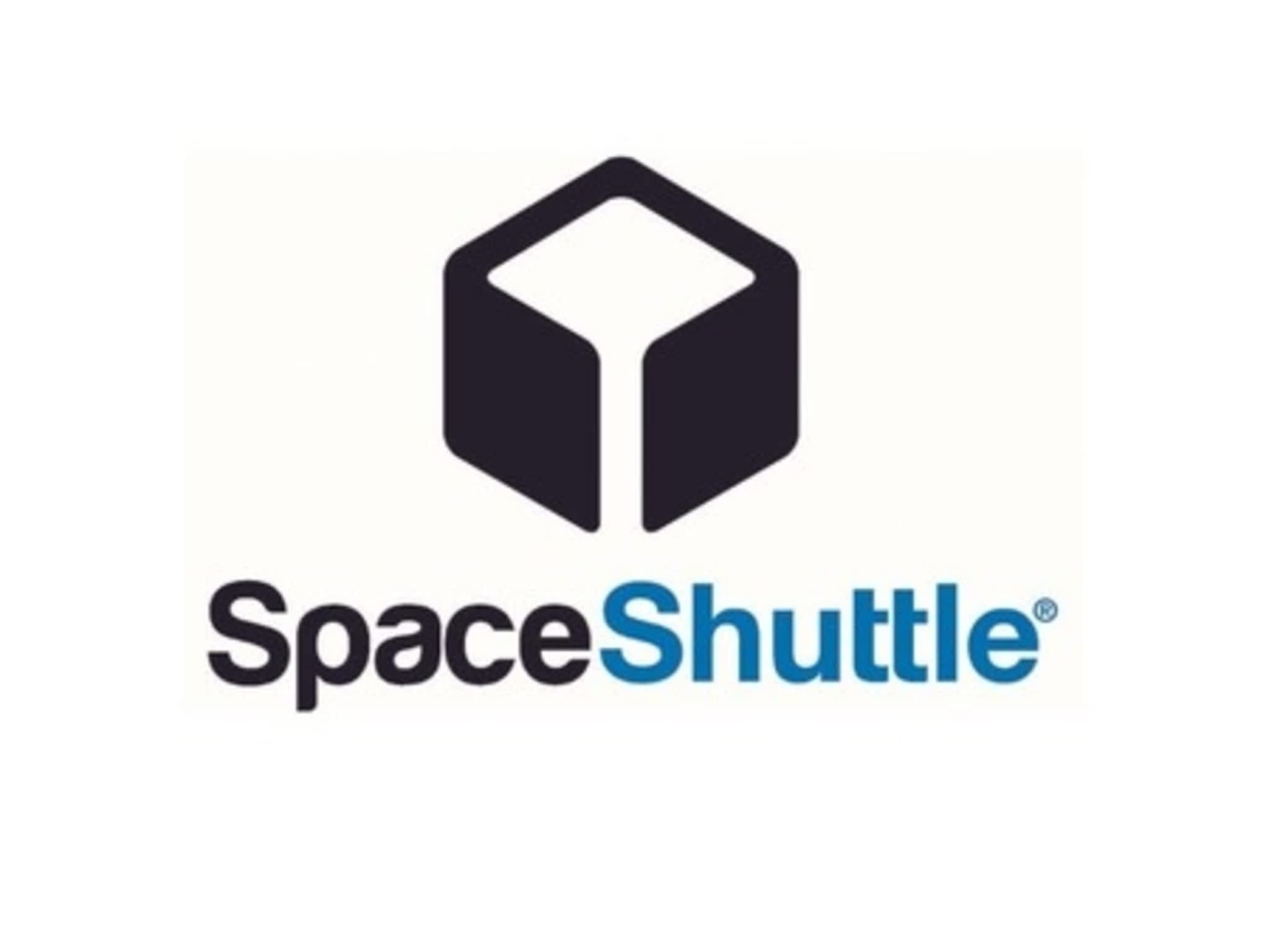 photo Get Space Shuttle