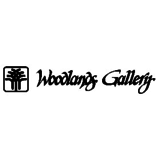 Voir le profil de Woodlands Gallery - Winnipeg