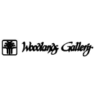 Woodlands Gallery - Conseillers, marchands et galeries d'art