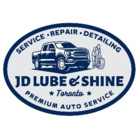 JD Lube and Shine Mobile Auto Service - Auto Repair Garages