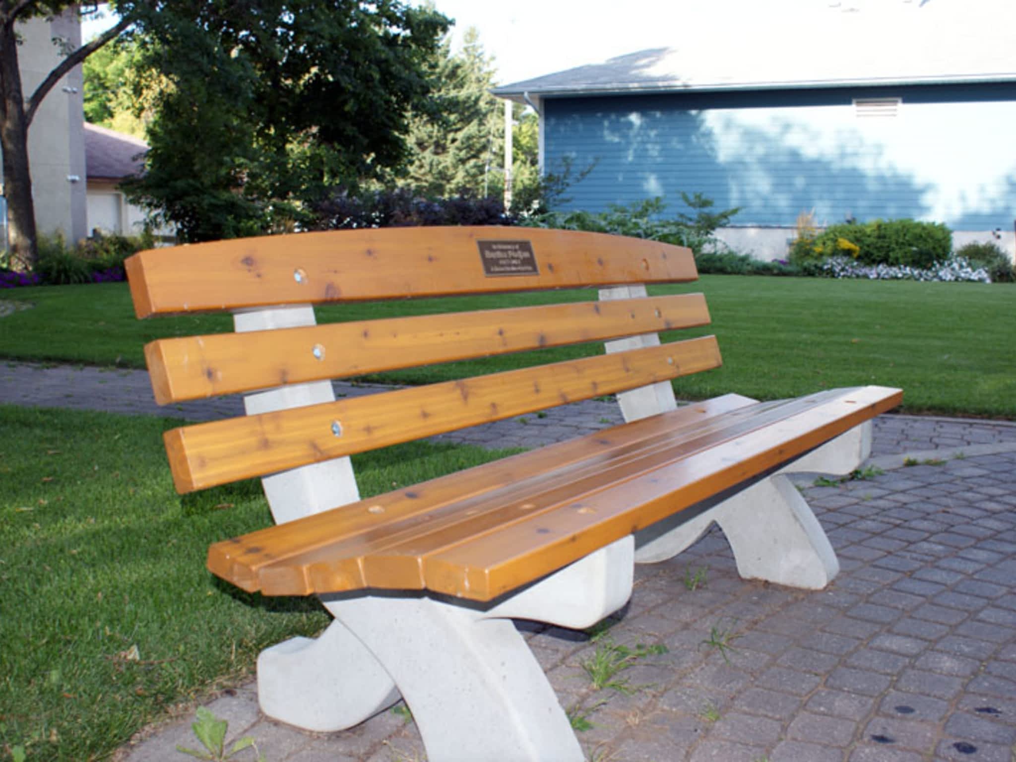 photo Block Stoneworks