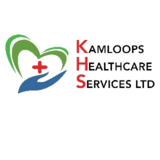 Kamloops Healthcare Services - Alcootests et tests de dépistage de drogue