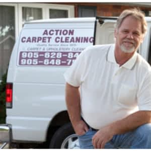 Action Carpet Cleaning Opening Hours 49 Carnegie Pl Ancaster On