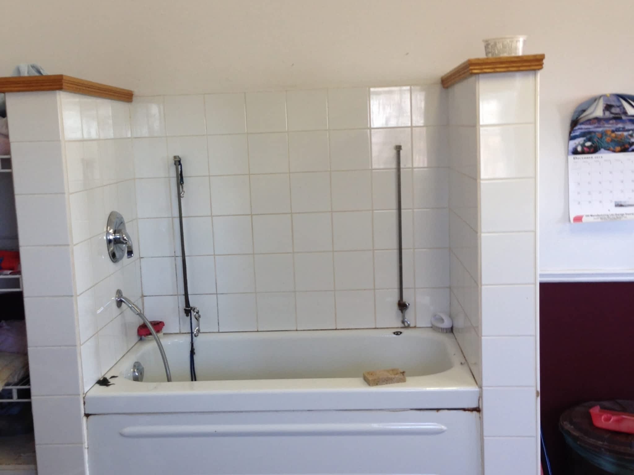 photo Added Touch Pet Grooming