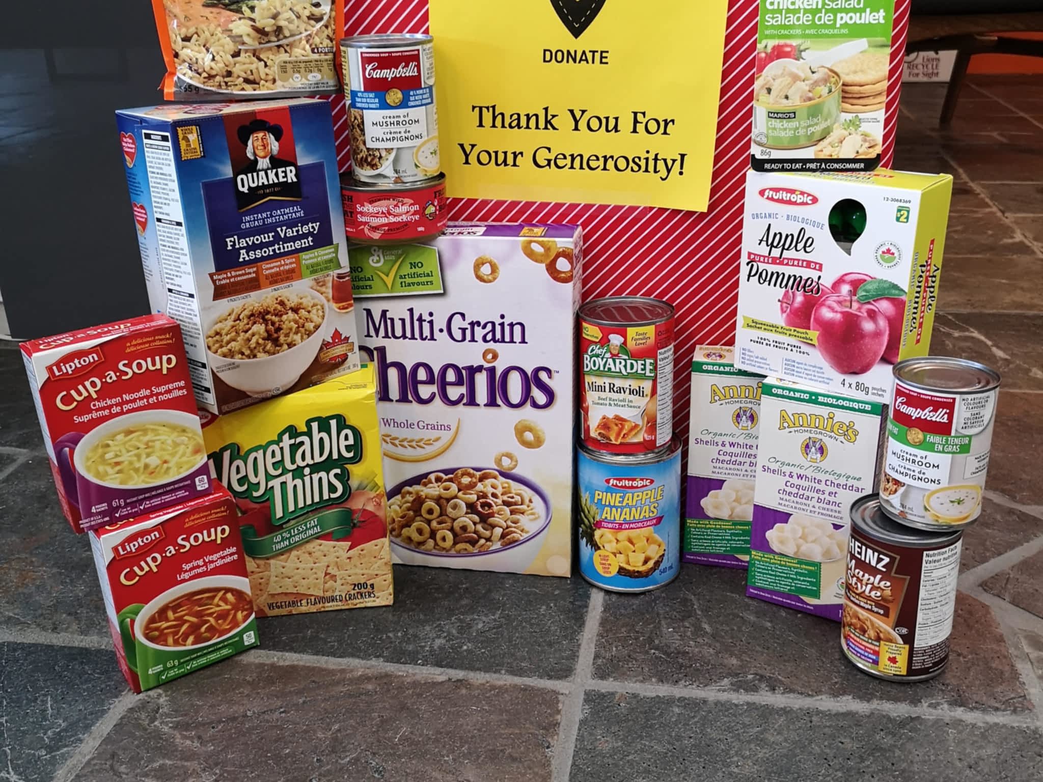 photo Eyeland Optometry