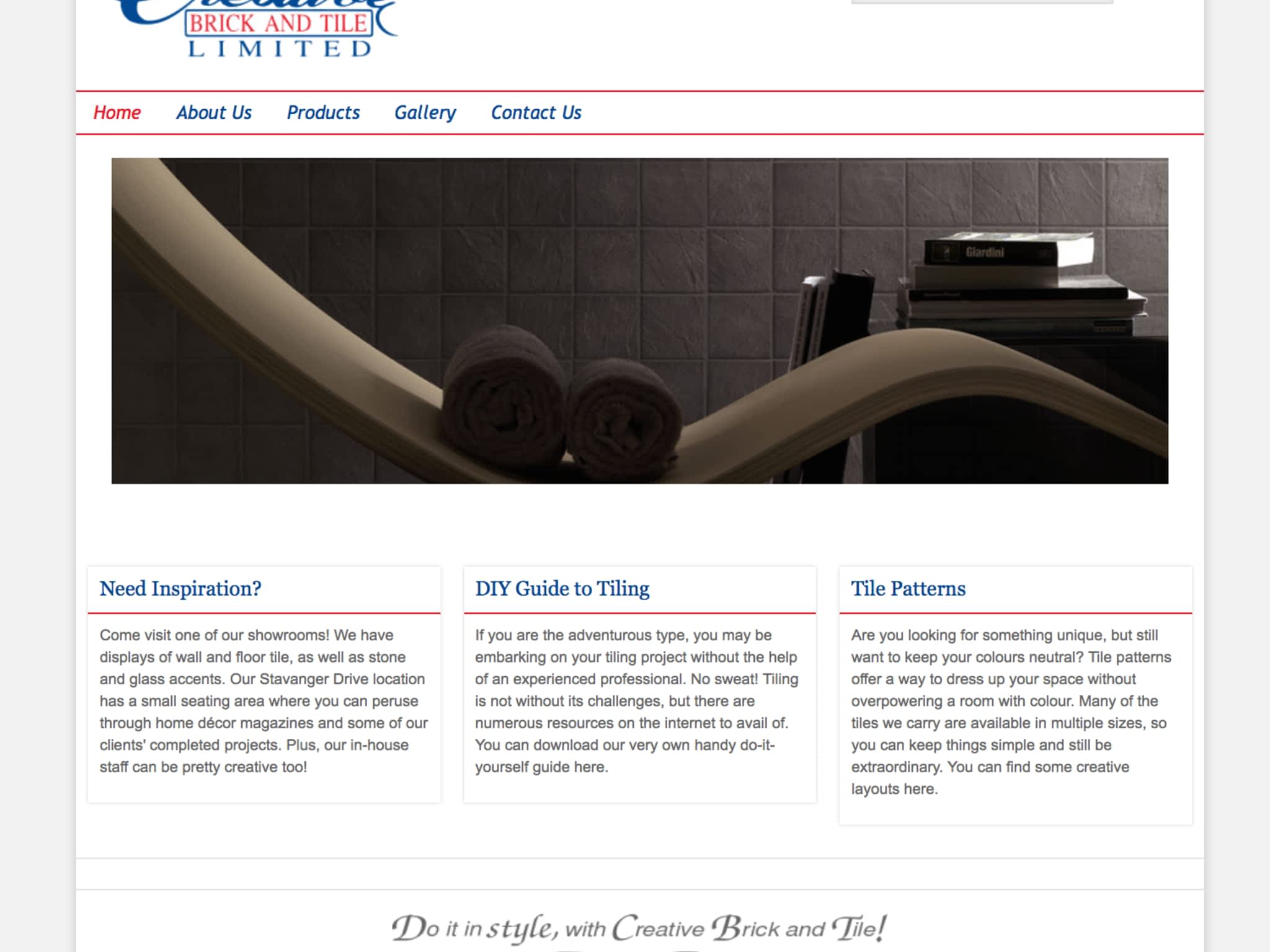 photo KEENi Website Solutions