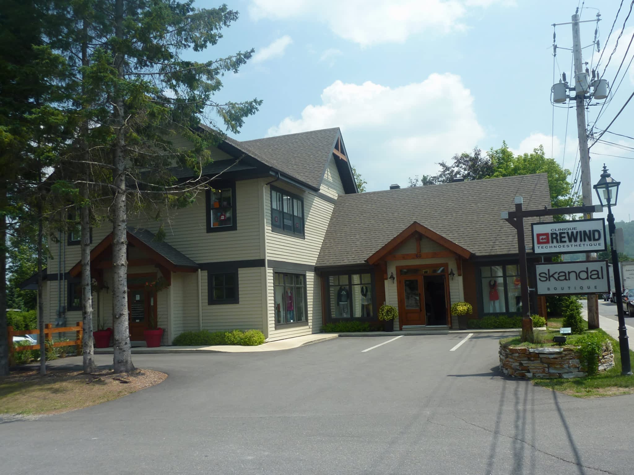 photo Constructions Gama