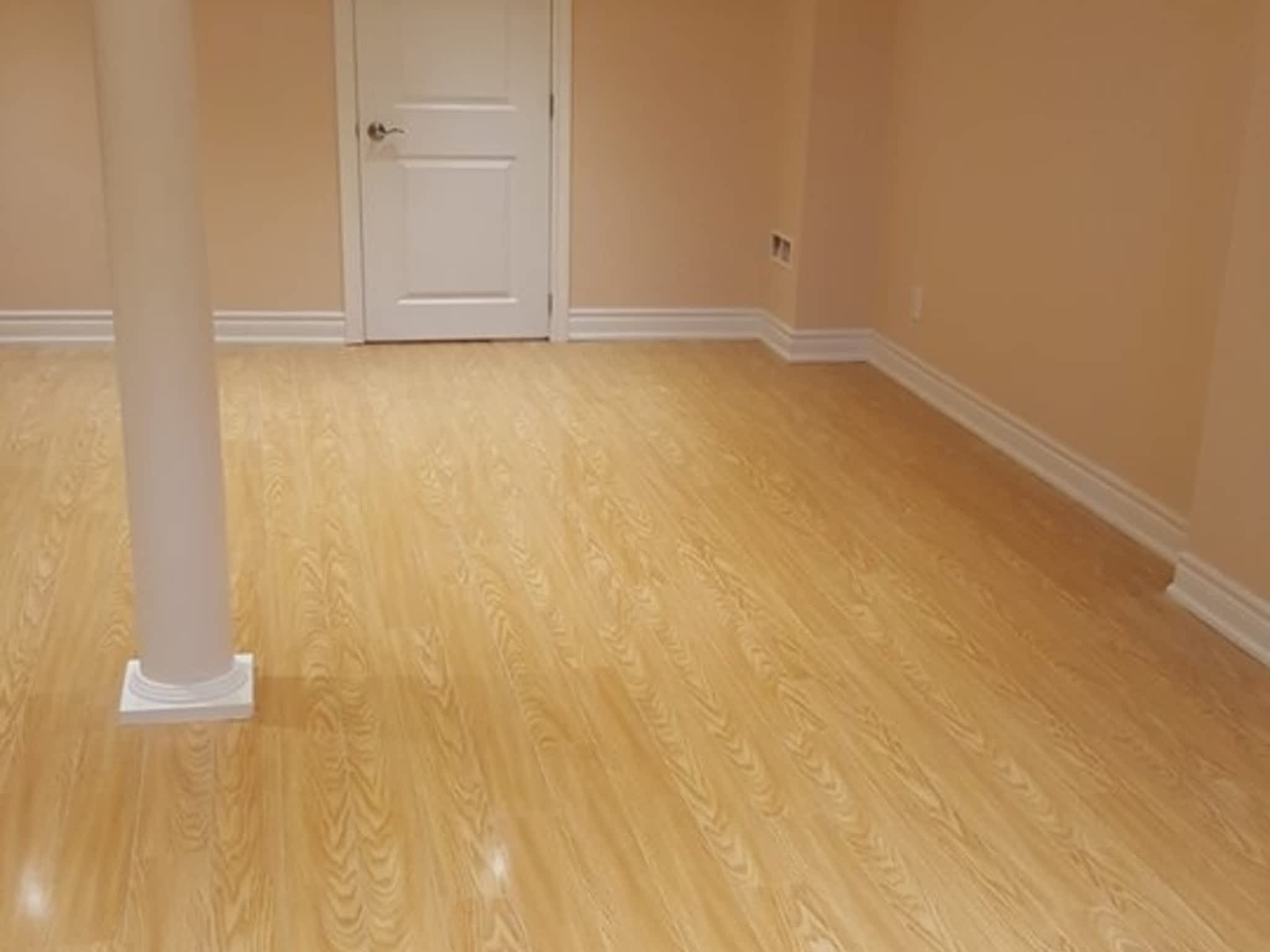 photo Ecocor Construction