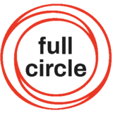 View Full Circle Web’s Victoria profile