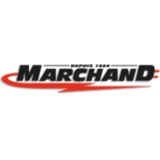 Voir le profil de Marchand Entrepreneur Electricien Ltée - Laval