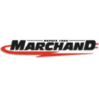 Marchand Entrepreneur Electricien Ltée - Electricians & Electrical Contractors