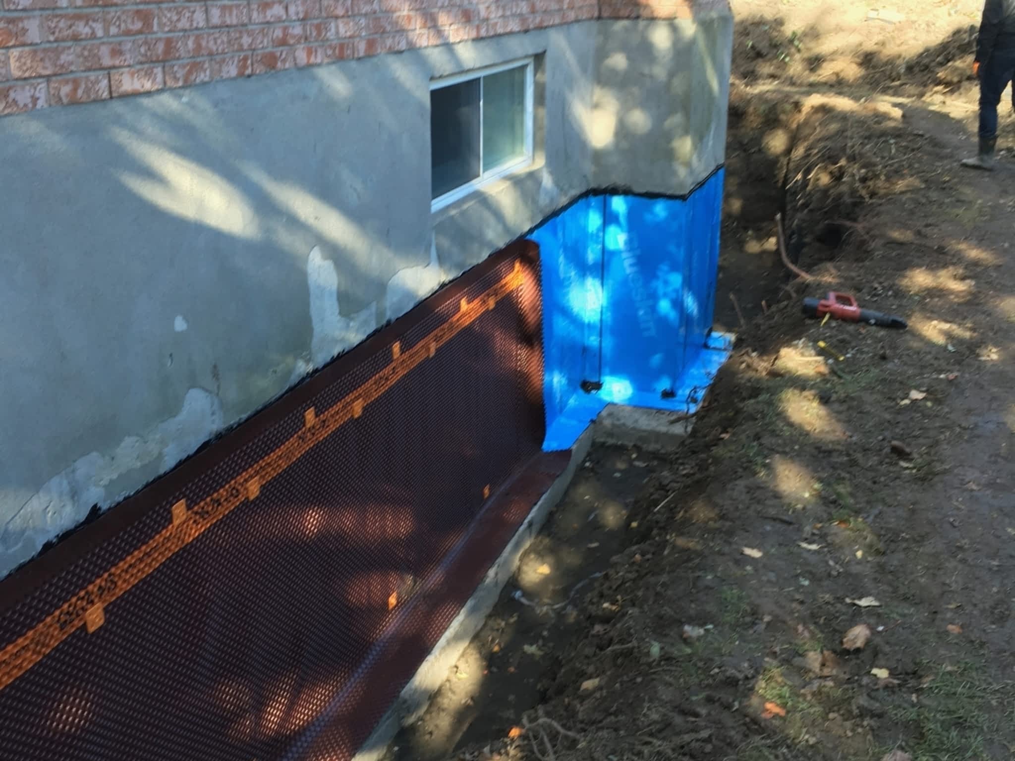 photo EPL Mini-Excavation inc.