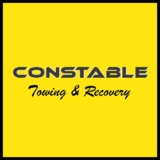 Constable Auto Recycling Inc - Vehicle Towing