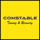 Constable Auto Recycling Inc - Used Auto Parts & Supplies