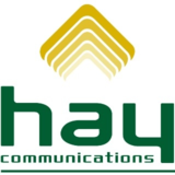Voir le profil de Hay Communications - Seaforth