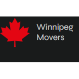 Voir le profil de Winnipeg movers - Winnipeg