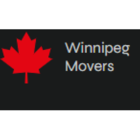 Winnipeg movers - Transportation Service