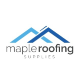 Maple Roofing Supplies Inc - Roofing Materials & Supplies