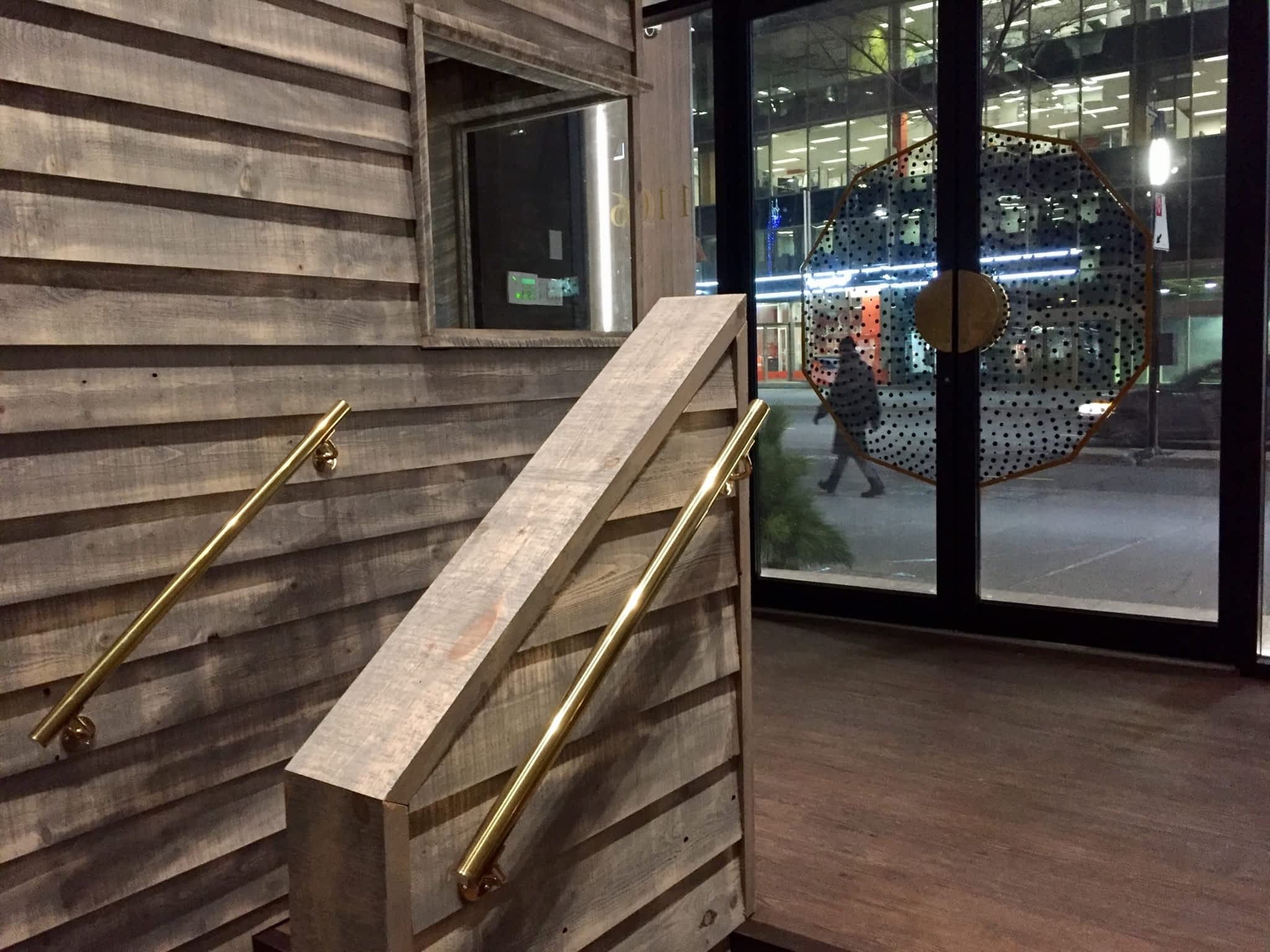 photo Planchers Exo Concept