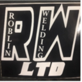 Voir le profil de Roblin Welding & Repair - Miami