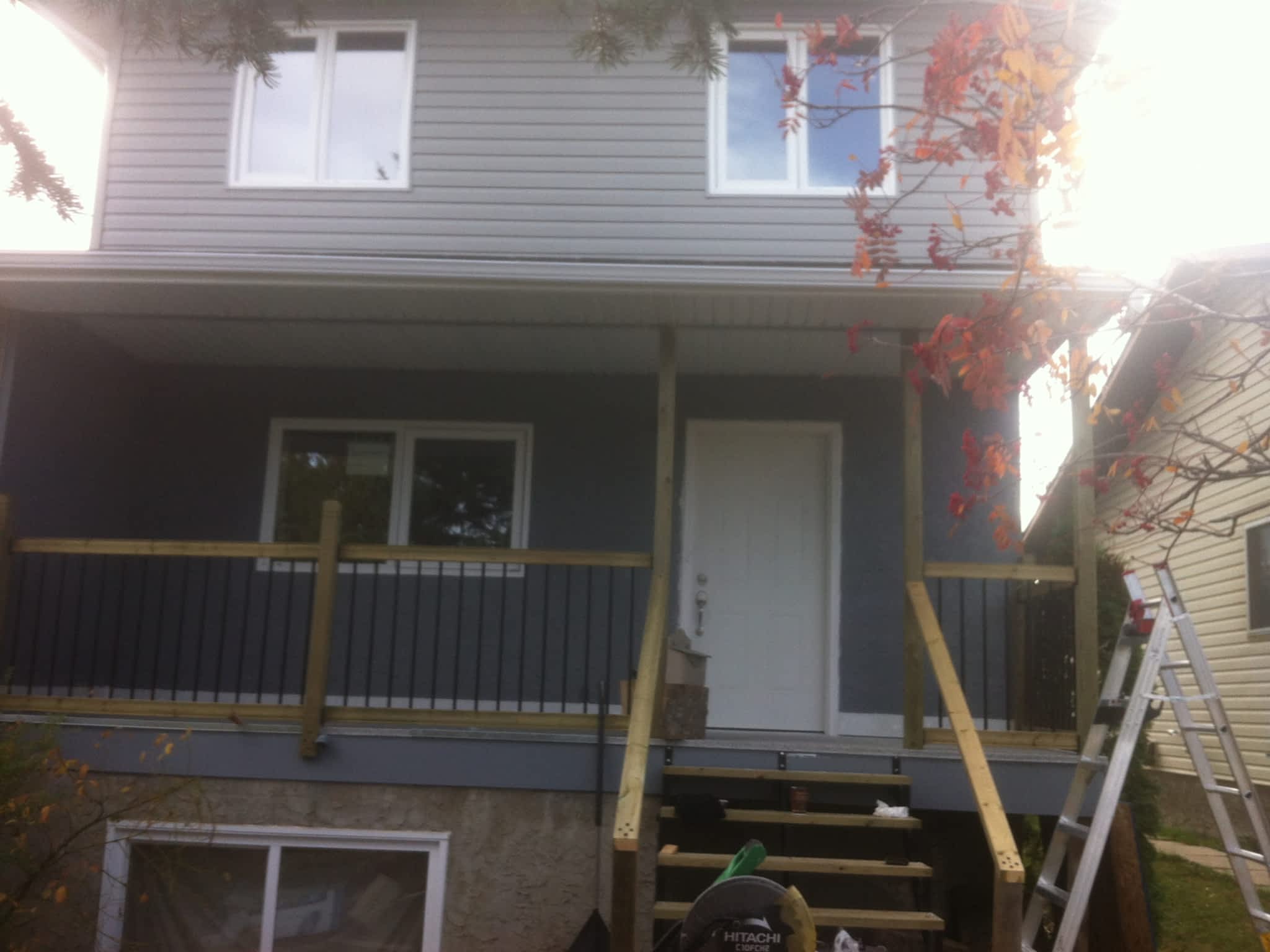 photo Structure Solutionz