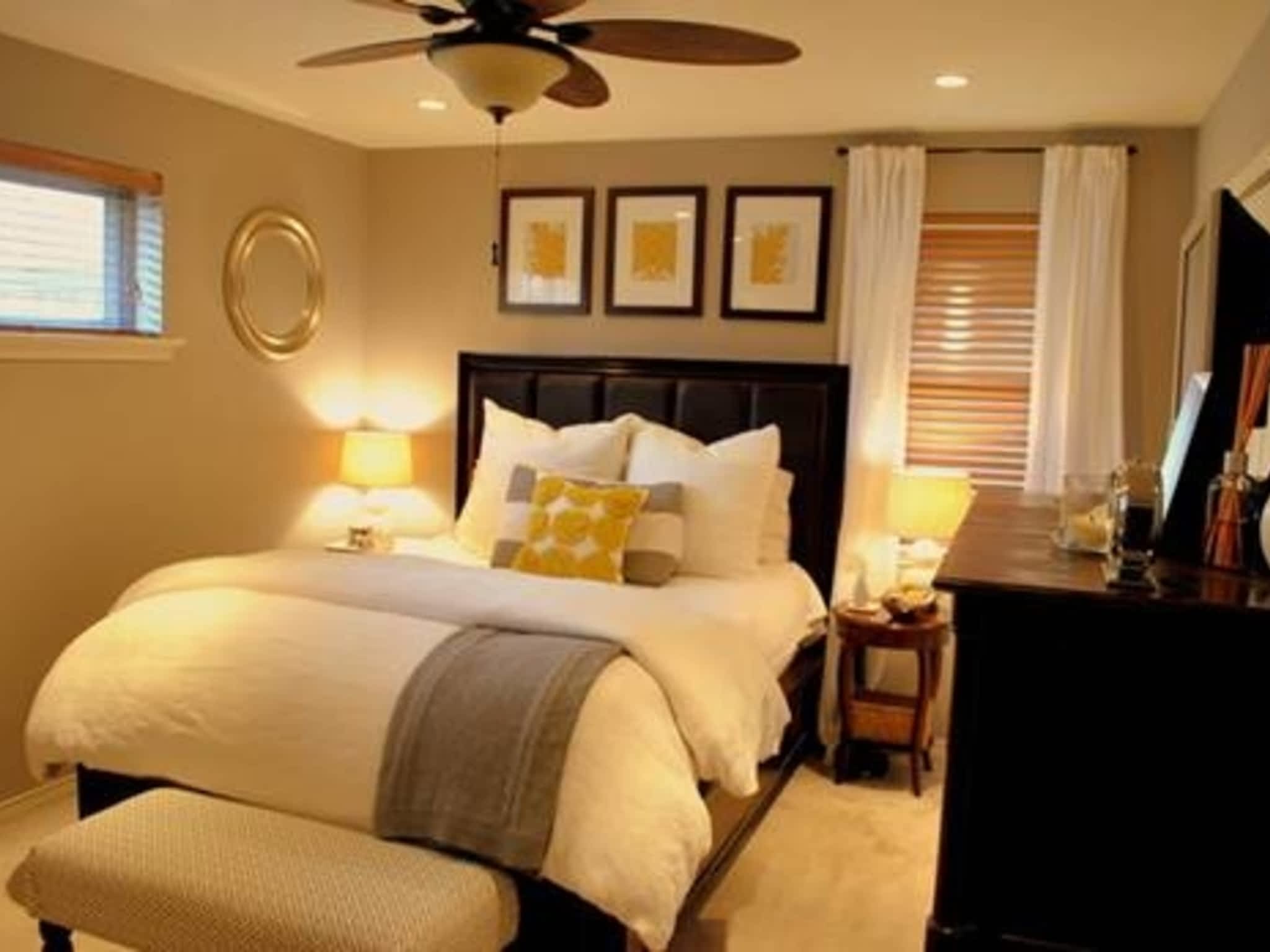 photo Finishing Point Contracting Ltd