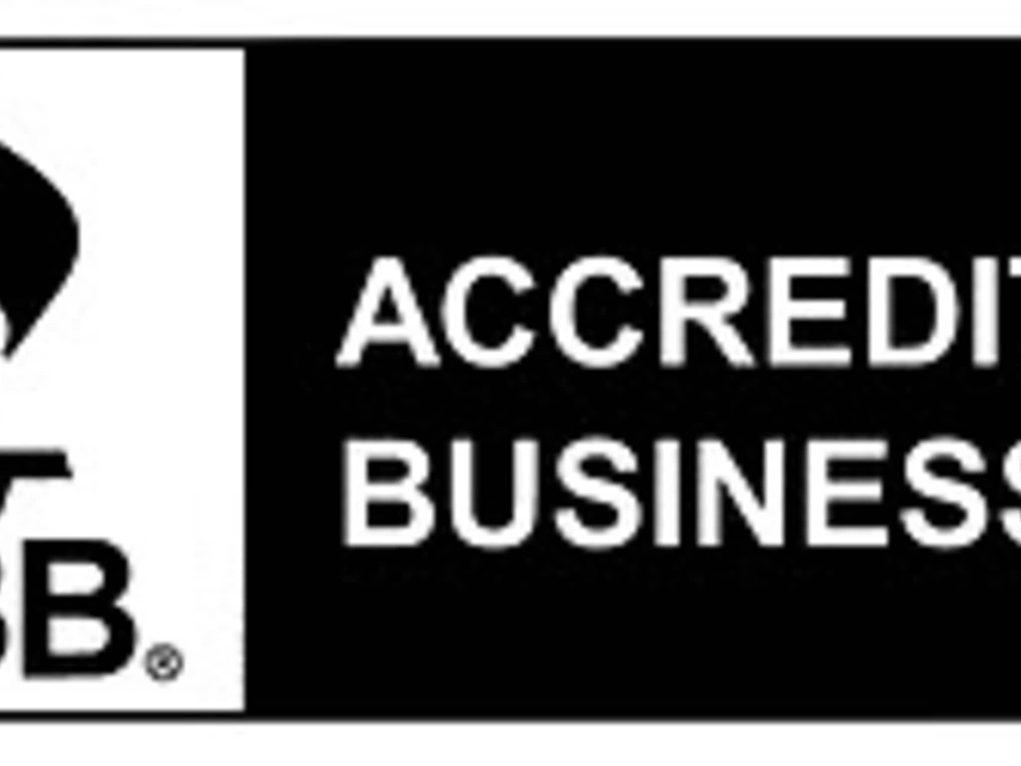 photo Reflections Caulking & Window Cleaning