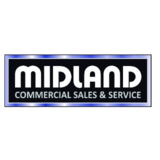 Voir le profil de Midland Commercial Sales & Service - Dryden