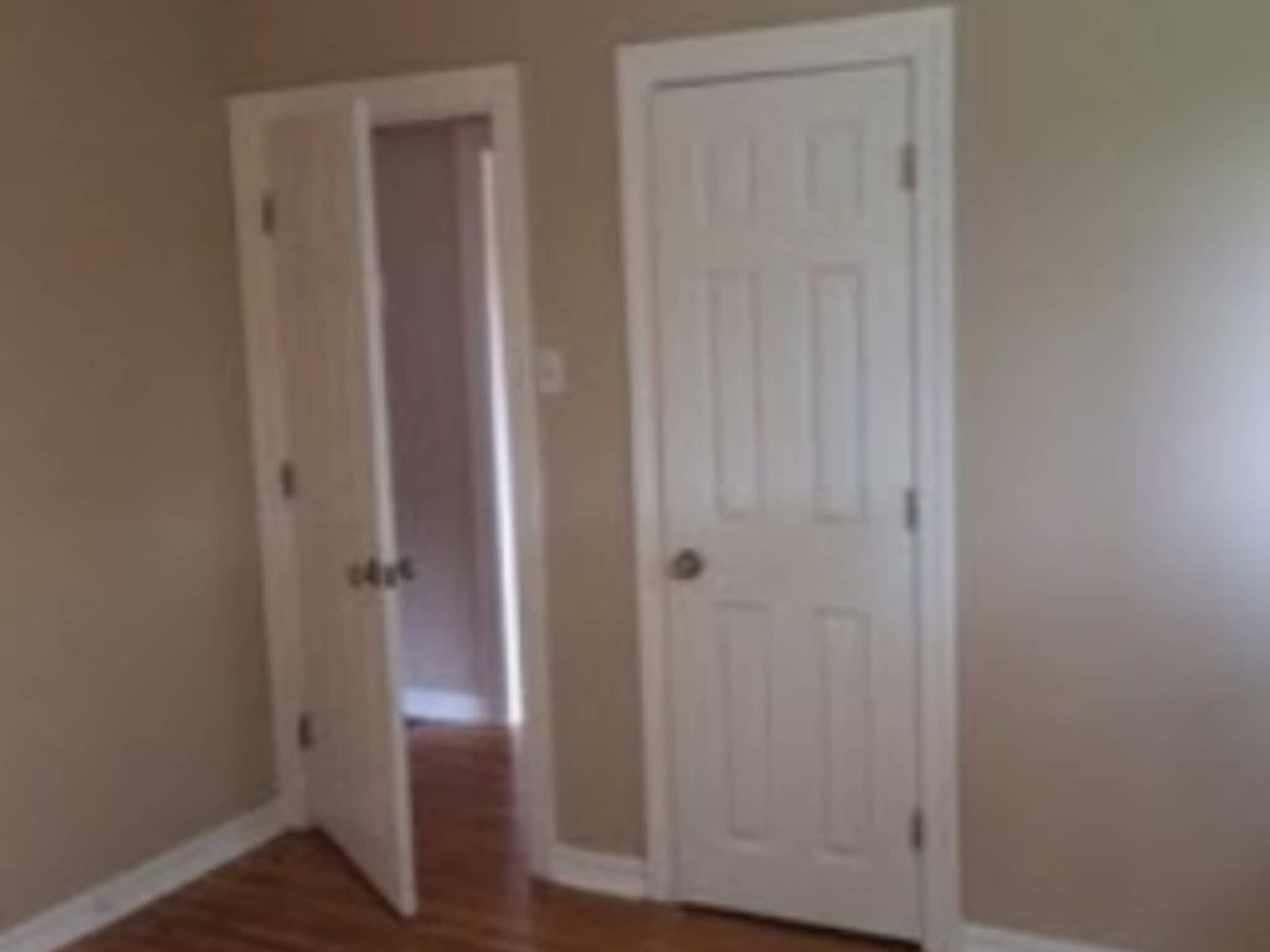 photo R Smith Contracting