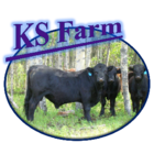 KS Farm - Butcher Shops