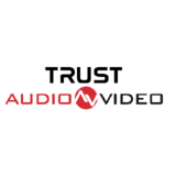 View Trust Audio Video’s Toronto profile