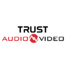 Trust Audio Video - Audiovisual Consultants