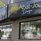 Abat Jour Design - Lamp & Lampshade Stores