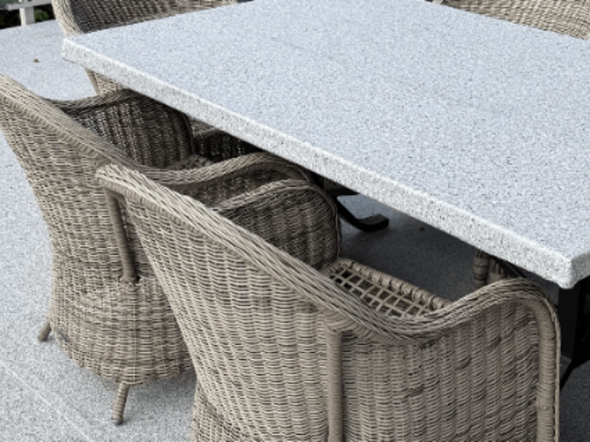 photo Vinyl Deck Pro