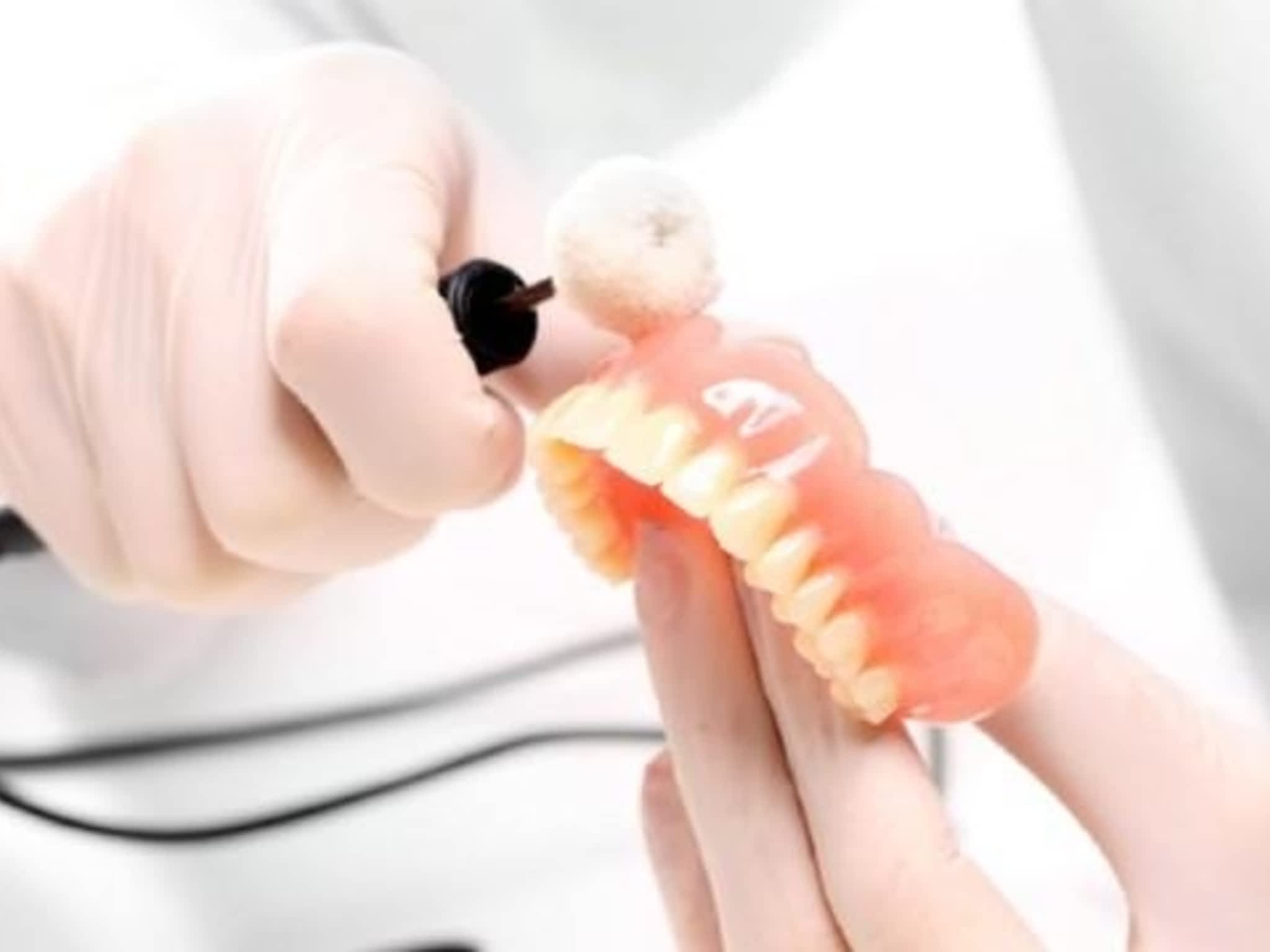 Стоматологическое протезирование отзывы. Порестез в стоматологии. Гигиена протезов.