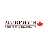 View Murphy's Property Management’s Yarrow profile