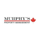 Murphy's Property Management - Property Management