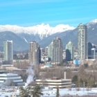 Voir le profil de Ascent Real Estate Management Corp - Vancouver
