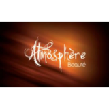 View Atmosphère Beauté’s Drummondville profile
