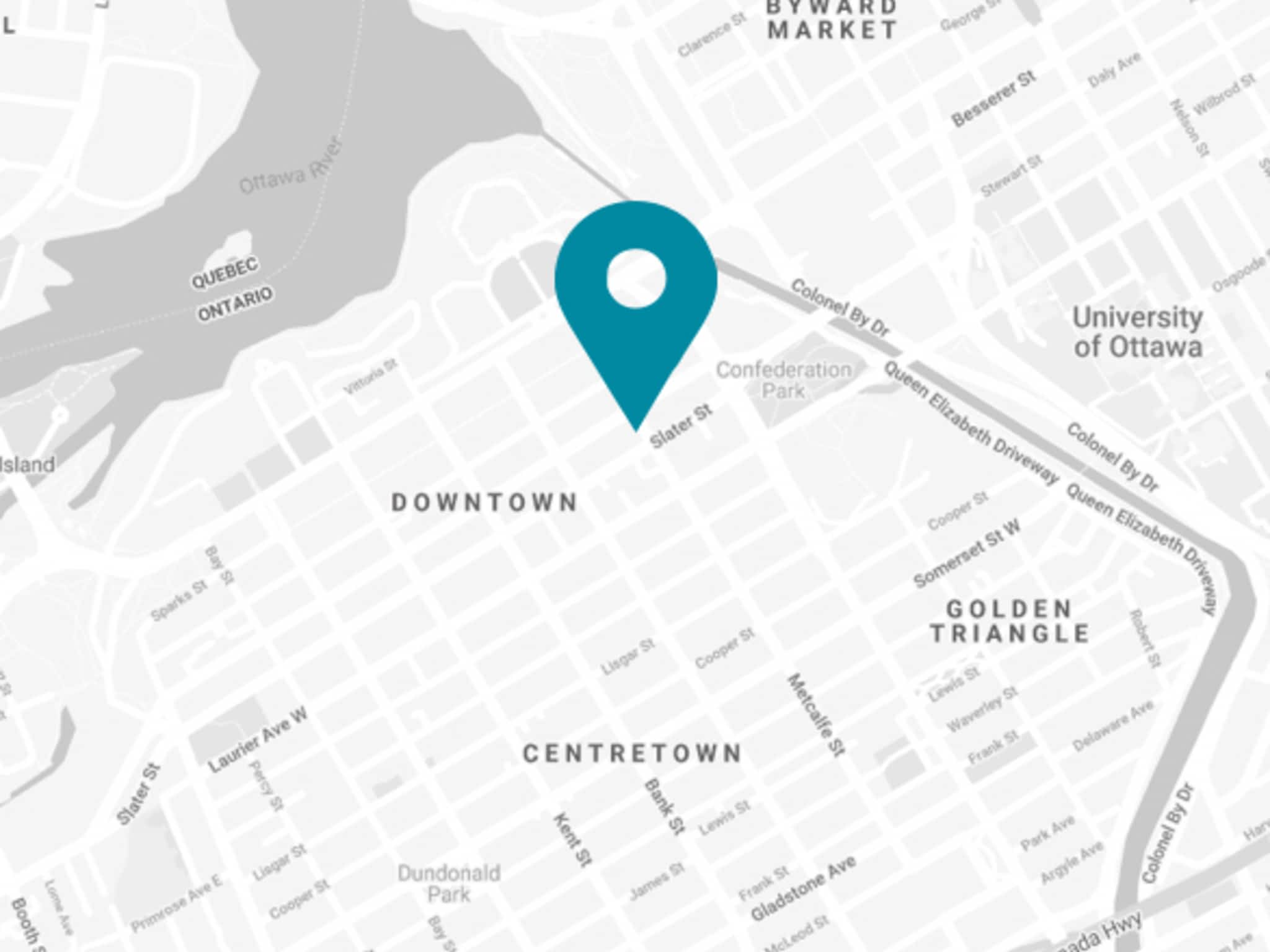 photo Reliability Screening Solutions Inc